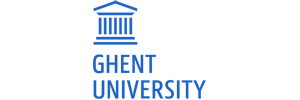 UGENT_logo1a_300_100