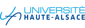 UHA_logo1_300_100