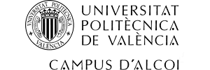 UPV_logo3_300_100